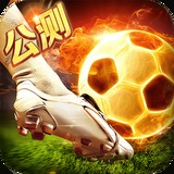 beat365在线登录app