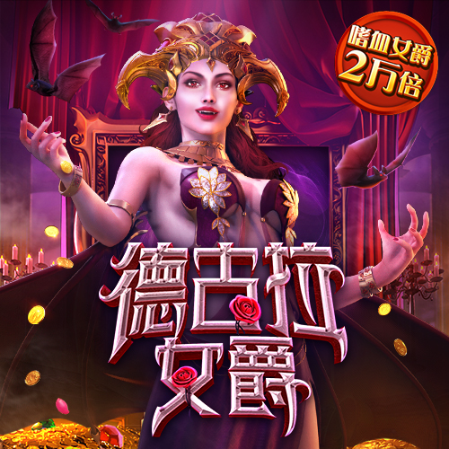 八戒体育官方网站下载