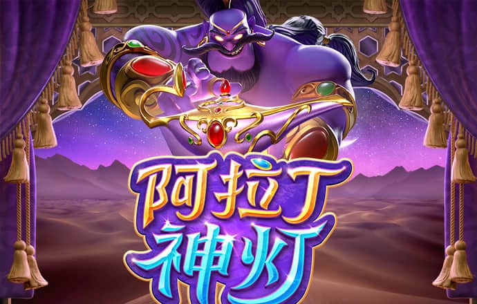 贝博体育