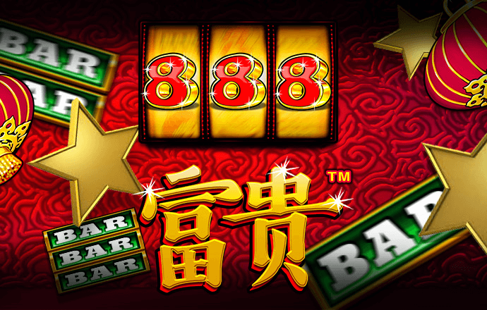 vip彩票注册入口