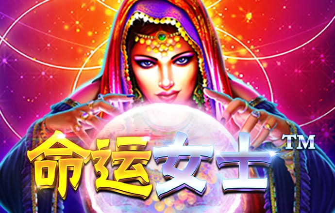 必一运动·(b-sports)官方网站