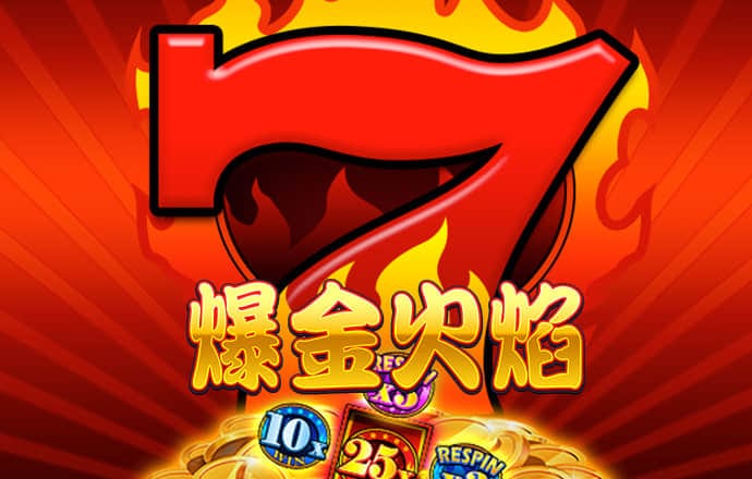 bt体育app登陆